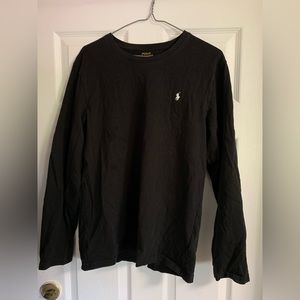 Ralph Lauren long sleeve L